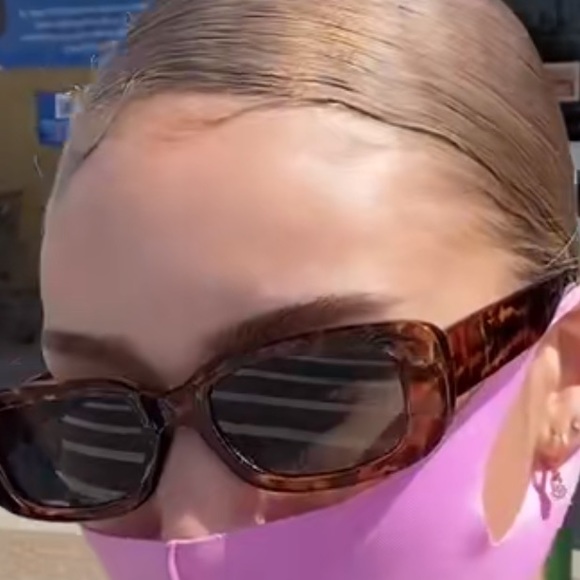 briannajola